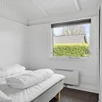 Makrelvej Iv Holiday home