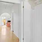 Makrelvej Iv Holiday home *